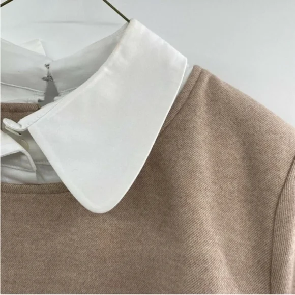 Tuckernuck Dress - Picture 2 of 3